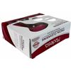 Modesa Facial Cleansing Power Brush