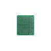 Takachi Electric Industry RPCB-4B Extended Universal Board for Raspberry Pi 4B 1