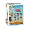 Funko Pop! Animation: Naruto: Shippuden - Temari