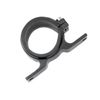 50mm Fuel Filter Mounting Bracket Fuel Pump Clamp Holder