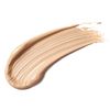 delilah Future Resist Foundation Shade Lace, 1.28 oz