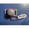 VEX Robotics Bumper Switch 276-2159