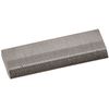 Logan Dual Drive Elite Refill 2500/Pkg Flexipoint