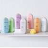 Method Body Wash, Daily Zen, Paraben and Phthalate Free, 18 oz (Pack of 1)
