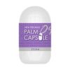 MOTLAB PALM CAPSULE STORM