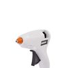 Arrow MT300 Mini Glue Gun