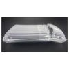 Inflatable Packaging Air Pack Protective Bubble Shock Bag - 24x37cm (200)
