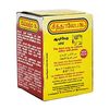 Siddhalepa® Ayurveda Kräuterbalsam (15g)