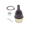 Ball Joint Kit for Can-Am Outlander LE 570 EFI 2016 Upper WRP