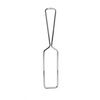 PoolShopUK STA-RITE 5P2R LID TOOL RU7911