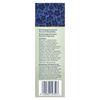Manuka Calming Cream, 1.69 fl oz (50 ml)