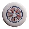 Discraft Sky Styler 160g White