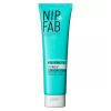 Nip+Fab Hyaluronic Fix Extreme4 Hydration Cleansing Cream 150ml