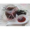 Frontier Elderberries whole dried 1 pound (Priority Mail Shipping)