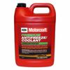 2x Engine Coolant PREMIUM CONCENTRATED Fluorescent green ANTIFREEZE MOTORCRAFT