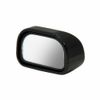 Seikosangyo Automobile Auxiliary Mirror, model: EW-70