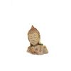 Rosewood Thai Goddess Aquarium Decor
