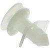 Genuine Nissan 01553-01034 Seat Back Pin