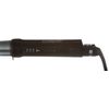 Conair Titanium Tourmaline Split Barrel Conical Multi-Functional Flat Iron, Waver and Wand