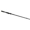 13 FISHING - Defy Black - 7'0" Crankbait Casting Rod - DB2C7C