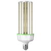 300 Watt LED Corn Light E39 Mogul Base Bulb Replace 1500W Metal Halide HPS HID