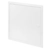 Awenta 1 x x, White