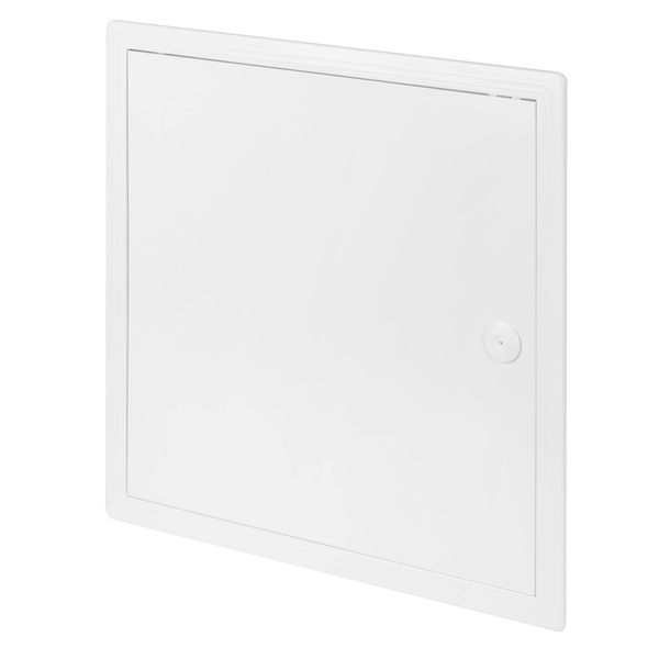 Awenta 1 x x, White