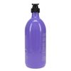 Luseta Biotin & Collagen Shampoo 33.8 oz