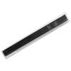 Ashleigh & Burwood Black Diffuser Reeds, Pack of 6