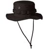 TRU-SPEC Gen-II Adjustable Boonie, Black, One-Size