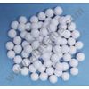 Chlorine Pellets Calcium Hypochlorite 2.2 lb bag - for Inline Chlorinator System