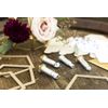 Cricut Replacement Cutting Blades for Cutting Machines, Pack of 2