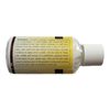 APP Clearit 20G Traditional Ear Powder & Clearit Advanced Ear Drops 30 ML