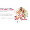 NATURAFUL - Advanced Breast Lifting & Anti-Wrinkle Kit