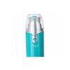 Emjoi Micro Mani Nail Buffer w/ 4 Smooth & Shine Rollers (Pink Floral)