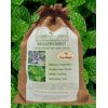 Mullein-Mint Tea