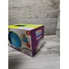 Chef Master- Battery Operated Toaster Light & Sound  Be A Kid Chef Master - NEW