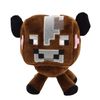 Cow Mini Plush Series Collectible Gift Toy