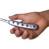 In work ekuserentosuta-・ UD soft spoon small left hand for EXS – Cut – 04 