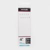 WESTLAKE Pole Kwik-Stop Rig (Size 16), White, One Size