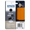 Epson Ink/405XL BK SEC, schwarz