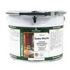 BORMA Sauna Wachs 2,5 Liter Transparent