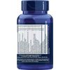 Life Extension Prenatal Advantage Multivitamin 120 Softgels