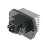 URO Parts LR031677 Blower Motor Resistor