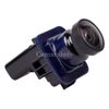 For Ford F-150 2011 2012 2013 2014 Auto Car Reverse Rear View Backup Camera