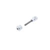 Laser 8240 Alternator Pulley Tool Set for Ford EcoBlue