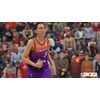 NBA 2K23 - PlayStation 5