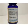 Puritan's Pride Vitamin E-180 mg (400 IU) - Brand New
