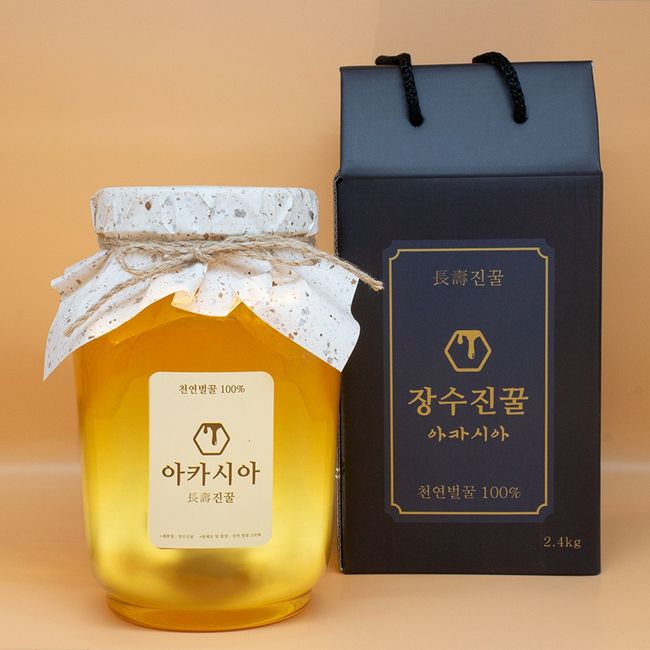 Honey Honey Natural Honey Longevity Honey Real Honey Real Honey Natural Honey Carbon Isotope Ratio -23.5 Honey or Less Honey Beekeeping Honey Local Honey Efficacy Acacia Wildflower Honey Miscellaneous Natural Honey Miscellaneous Honey Lunar New Year Holid