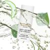 Gentlemen Republic Anti - Aging Eye Cream